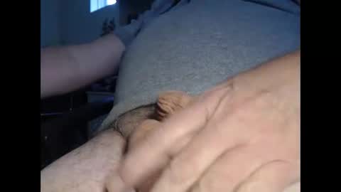 realfun9 online show from November 7, 2:20 pm