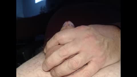 realfun9 online show from December 4, 6:26 pm