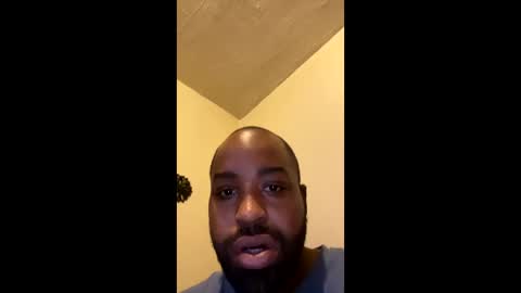 realhard105 online show from January 14, 1:15 am