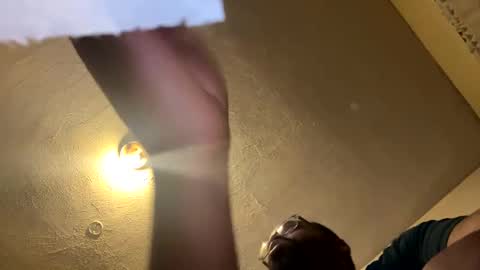 realhard105 online show from February 25, 5:19 am