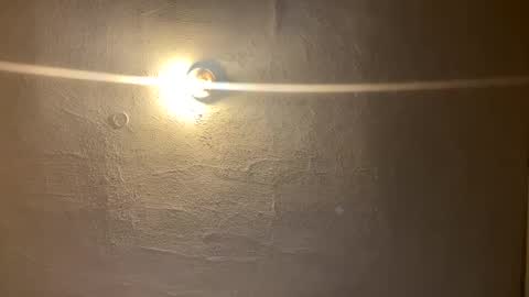 realhard105 online show from February 26, 1:21 am