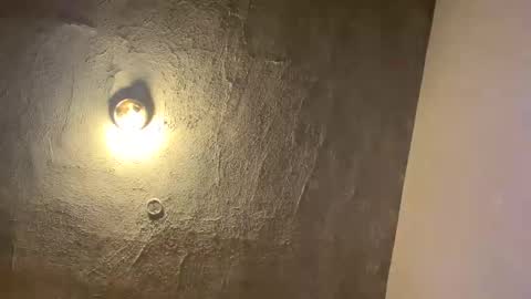 realhard105 online show from December 17, 6:02 am