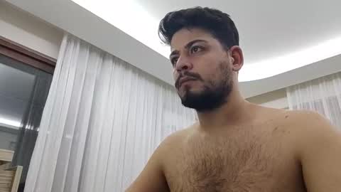 you can tell me a LSD online show from April 23, 12:37 am