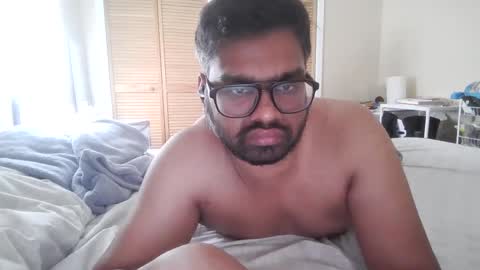 4yrsincelastsex online show from March 9, 4:11 pm