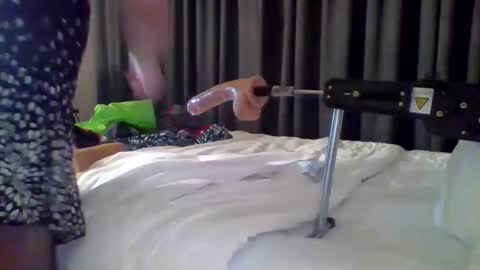 reallifexman1 online show from January 26, 3:27 am