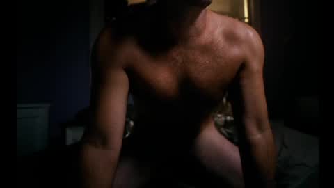 reallsorry online show from April 11, 7:56 am