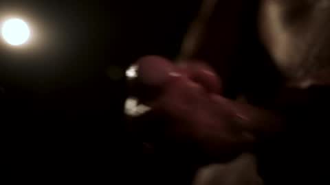 reallsorry online show from April 15, 3:28 am