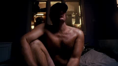 reallsorry online show from April 6, 5:19 am