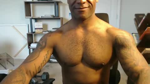 Rey online show from October 10, 3:39 pm