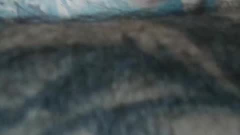 realrubpirate online show from January 10, 9:46 am