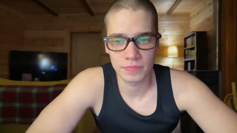 AliceEve online show from March 18, 6:00 pm