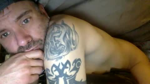 realzilla69 online show from December 8, 10:41 am