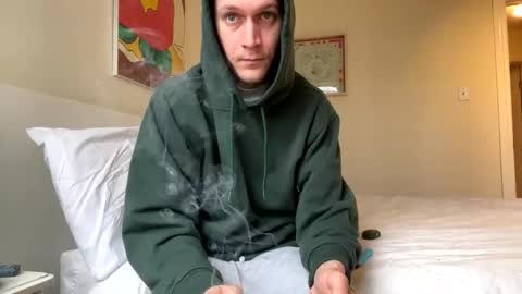 reasonablycurious online show from April 16, 1:33 pm