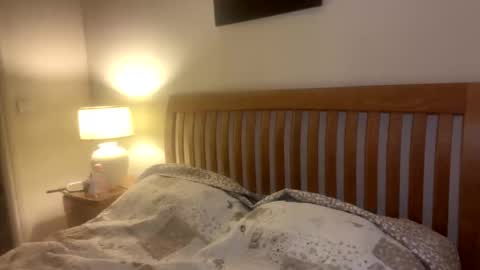 rebel3652 online show from December 19, 1:24 am