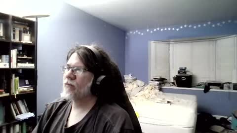 rebelstarlight online show from August 6, 8:42 am