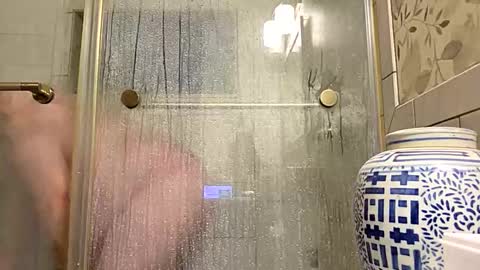 red24devils online show from December 15, 12:35 pm