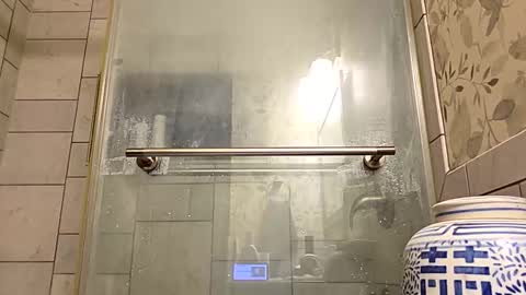 red24devils online show from April 14, 3:00 pm