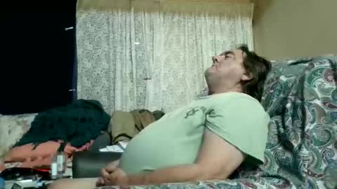 red89reputation online show from April 16, 3:01 pm