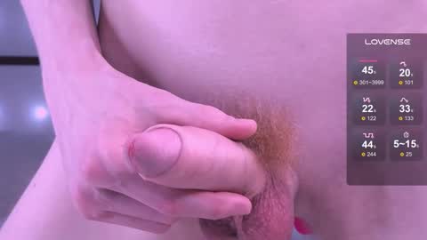 Dima 3 online show from December 23, 6:05 pm