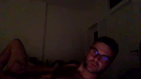 red_cat_93 online show from May 24, 11:00 pm