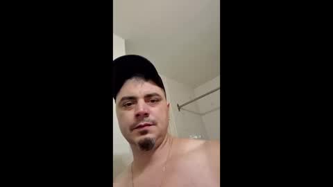 red_hot_peppers online show from October 10, 2:05 am