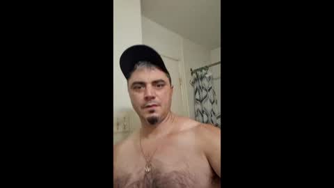 red_hot_peppers online show from November 7, 3:54 am