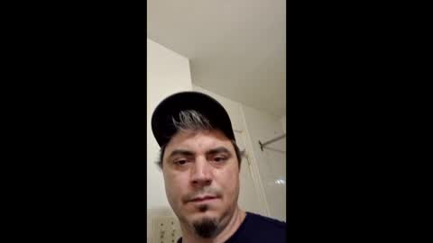 red_hot_peppers online show from October 5, 2:59 am