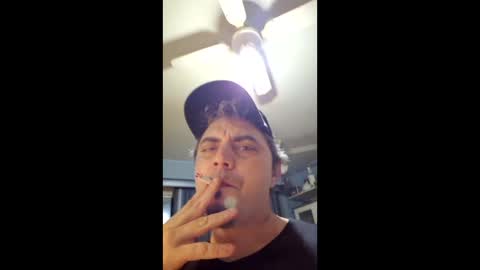 red_hot_peppers online show from October 6, 7:02 am