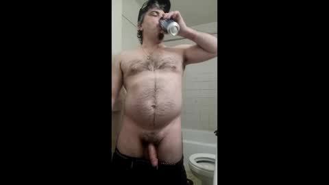 red_hot_peppers online show from January 23, 3:16 am