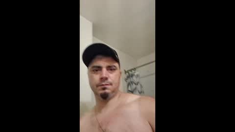 red_hot_peppers online show from November 2, 8:40 am