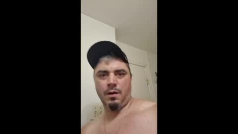 red_hot_peppers online show from November 21, 4:11 am