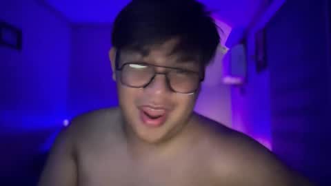 Red Libra online show from January 15, 9:28 pm