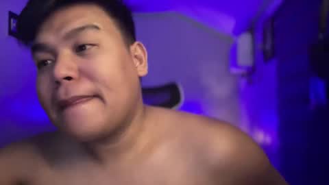 Red Libra online show from February 14, 4:57 pm