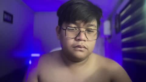 Red Libra online show from January 14, 5:56 am