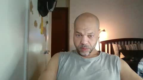 Redbone online show from January 16, 7:11 am