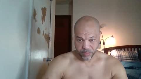 Redbone online show from February 25, 10:05 am