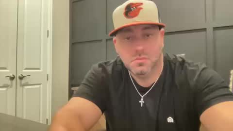 Snapshot of redbull1414 chatting on October 14, 12:56 pm RedBull online show from October 14, 12:56 pm