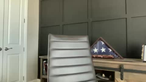 RedBull online show from October 20, 7:40 pm