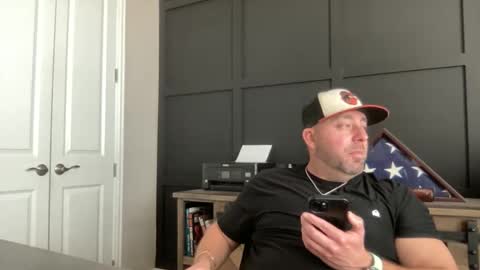 RedBull online show from January 6, 9:08 pm