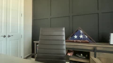Snapshot of redbull1414 chatting on October 5, 3:38 pm RedBull online show from October 5, 3:38 pm