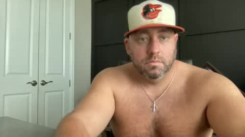 RedBull online show from April 9, 9:10 pm