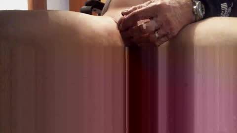 redbull3254 online show from December 2, 11:35 am