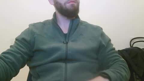 Redchallenge online show from March 24, 6:24 pm