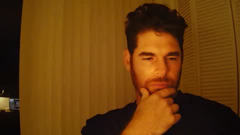 reddeaddd online show from January 8, 7:46 am