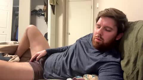 Ali j online show from March 28, 2:50 pm