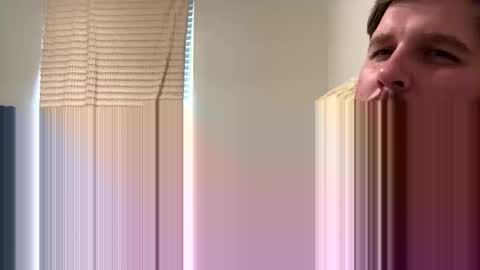 Ali j online show from March 6, 8:50 pm