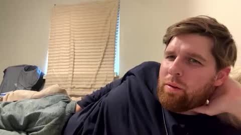 Ali j online show from March 2, 9:44 pm