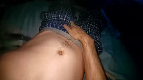 Snapshot of redeye247xxx chatting on September 29, 3:27 am redeye247xxx online show from September 29, 3:27 am