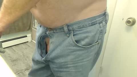 redforeplay online show from March 26, 5:28 pm