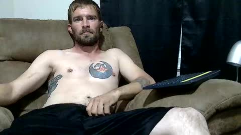 Kevin online show from November 24, 11:33 am